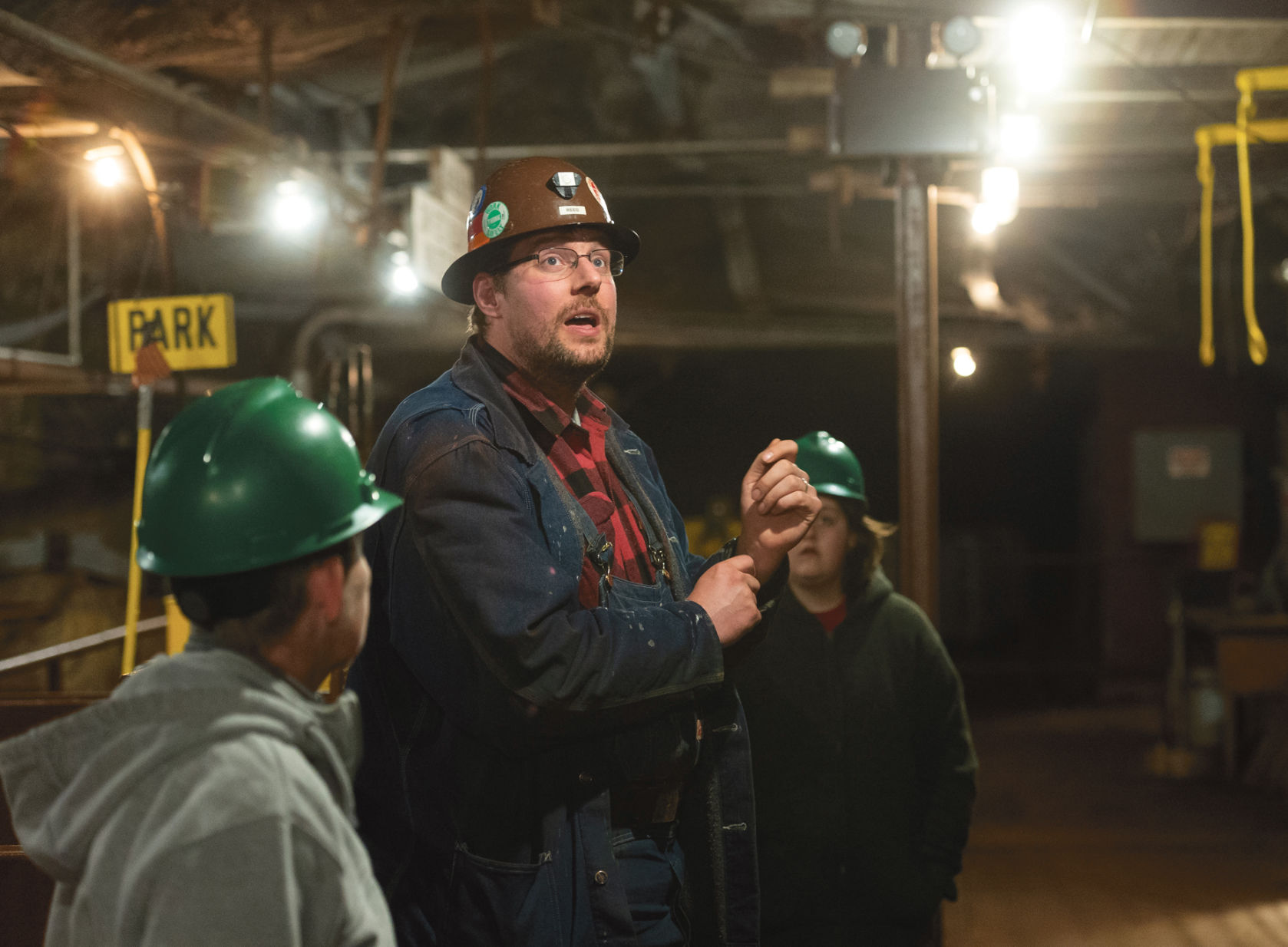 06.08.18 soudan underground mine-12.jpg